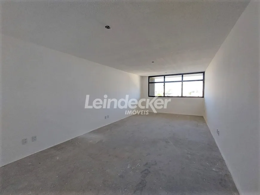 Foto 1 de Sala Comercial para alugar, 42m² em Praia de Belas, Porto Alegre