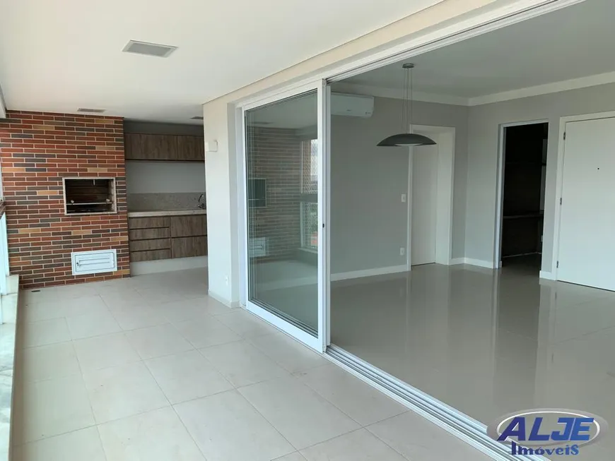 Foto 1 de Apartamento com 4 Quartos à venda, 140m² em Rodolfo da Silva Costa, Marília