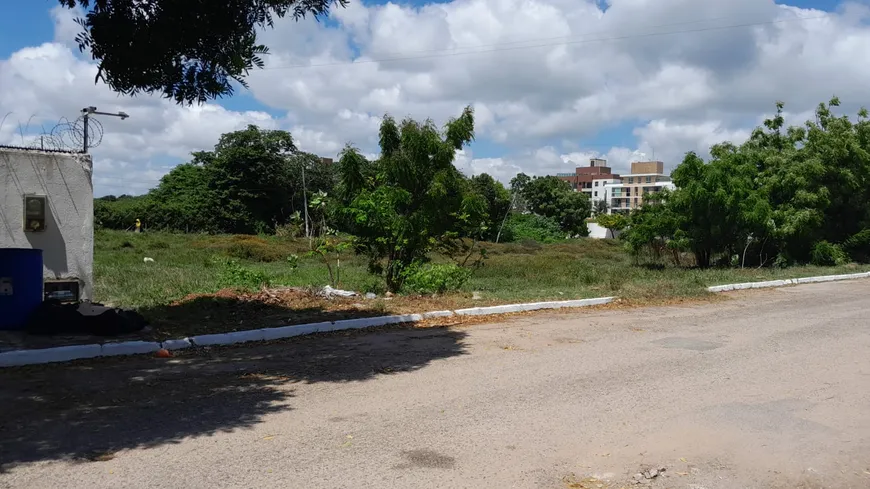 Foto 1 de Lote/Terreno à venda, 1129m² em Intermares, Cabedelo