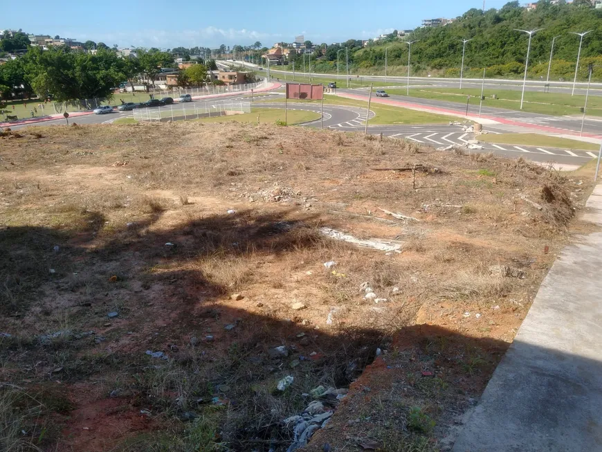 Foto 1 de Lote/Terreno à venda, 1400m² em Vila Isabel, Cariacica