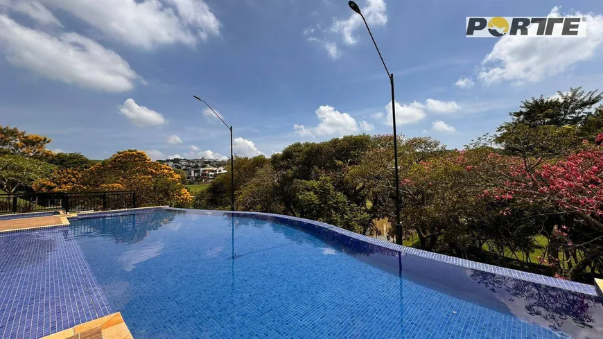Foto 1 de Lote/Terreno à venda, 300m² em Jardim São José, Bragança Paulista
