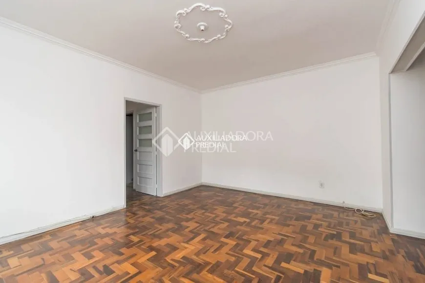 Foto 1 de Apartamento com 3 Quartos à venda, 120m² em Centro Histórico, Porto Alegre