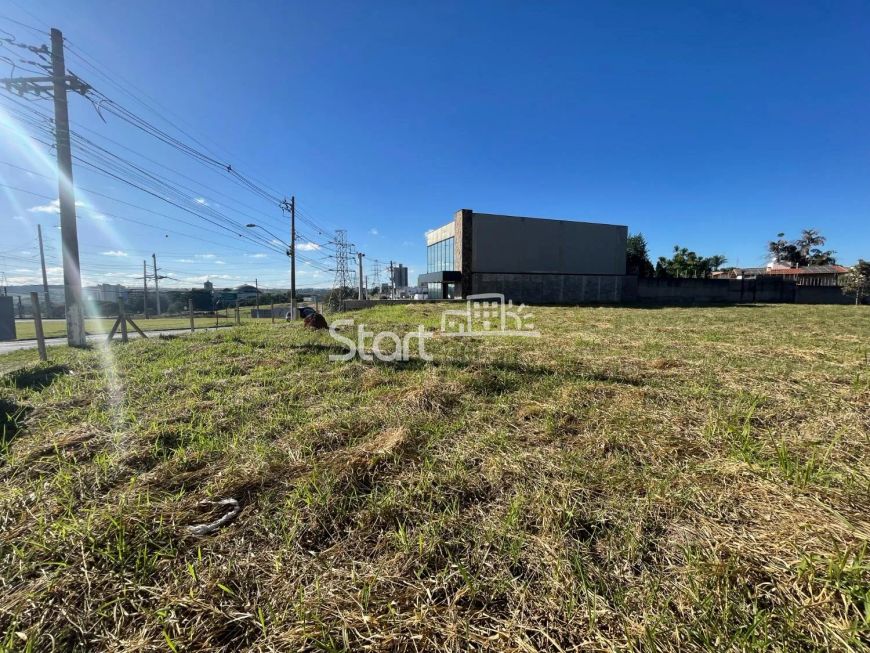 Lote/Terreno na Avenida Iguatemi, 226, Jardim das Paineiras em Campinas,  por R$ 10.900.000 - Viva Real