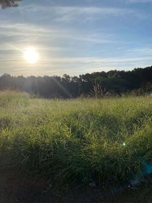 Foto 1 de Lote/Terreno à venda, 10m² em Residencial Village Santa Rita III, Goiânia