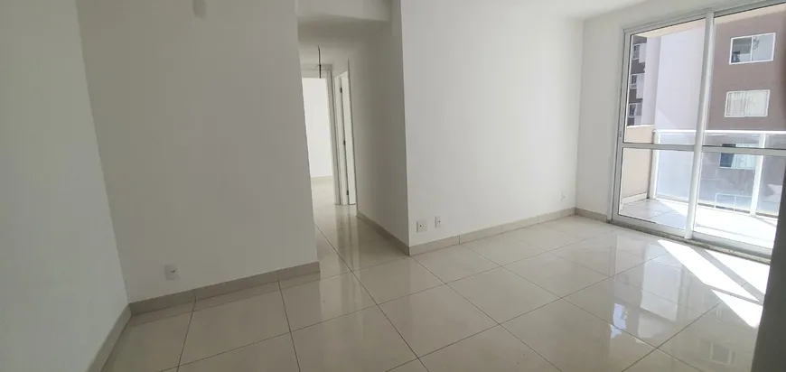 Foto 1 de Apartamento com 2 Quartos à venda, 60m² em Todos os Santos, Rio de Janeiro