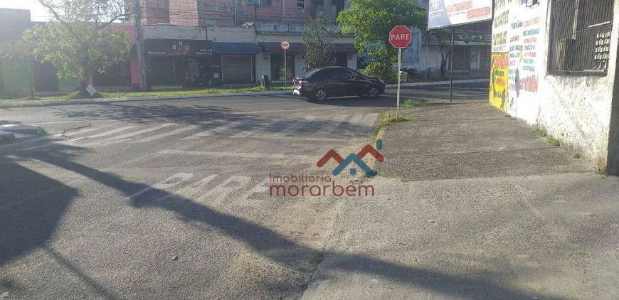 Foto 1 de Apartamento com 2 Quartos à venda, 40m² em Guajuviras, Canoas