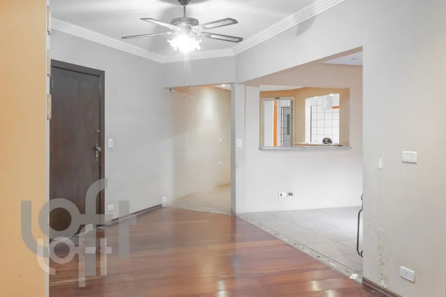 Foto 1 de Apartamento com 2 Quartos à venda, 154m² em Oswaldo Cruz, São Caetano do Sul