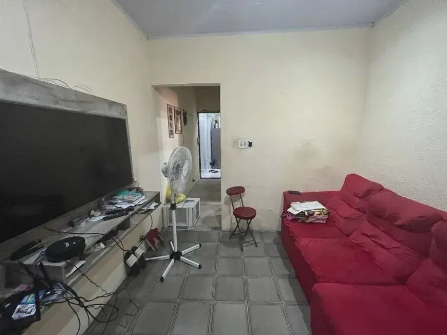 Foto 1 de Casa com 2 Quartos à venda, 75m² em Barbalho, Salvador