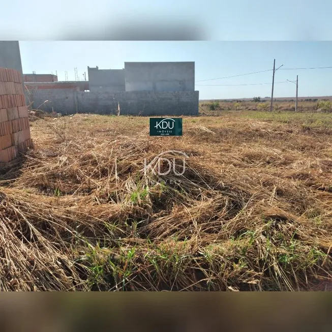 Foto 1 de Lote/Terreno à venda, 246m² em Zona Rural, Primavera do Leste