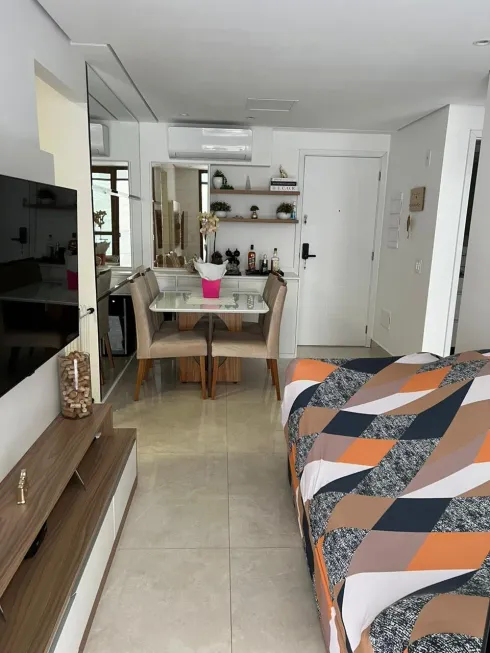 Foto 1 de Apartamento com 2 Quartos à venda, 88m² em Vila Prudente, São Paulo