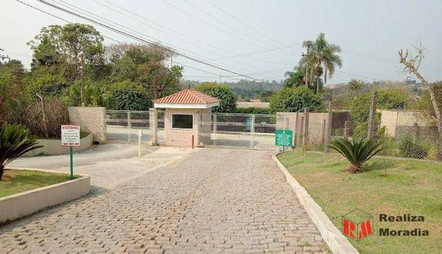 Foto 1 de Fazenda/Sítio com 3 Quartos à venda, 180m² em Puris, Ibiúna