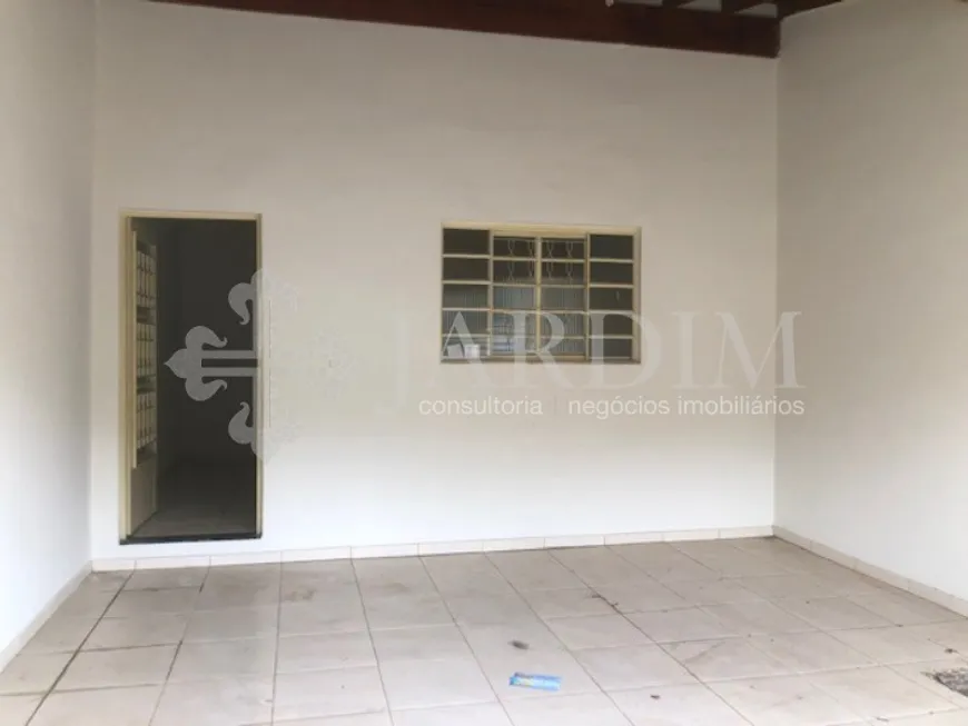 Foto 1 de Casa com 3 Quartos à venda, 300m² em Jaraguá, Piracicaba