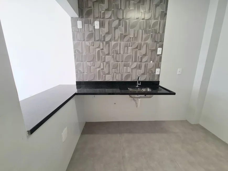 Foto 1 de Apartamento com 2 Quartos à venda, 72m² em Copacabana, Rio de Janeiro