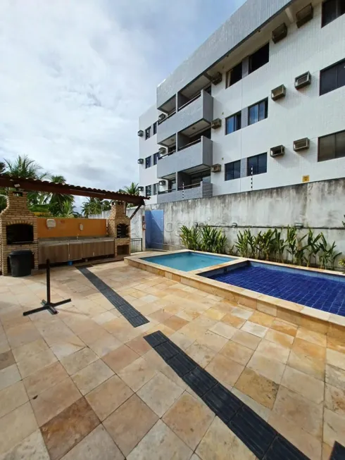 Foto 1 de Apartamento com 2 Quartos à venda, 51m² em Pau Amarelo, Paulista