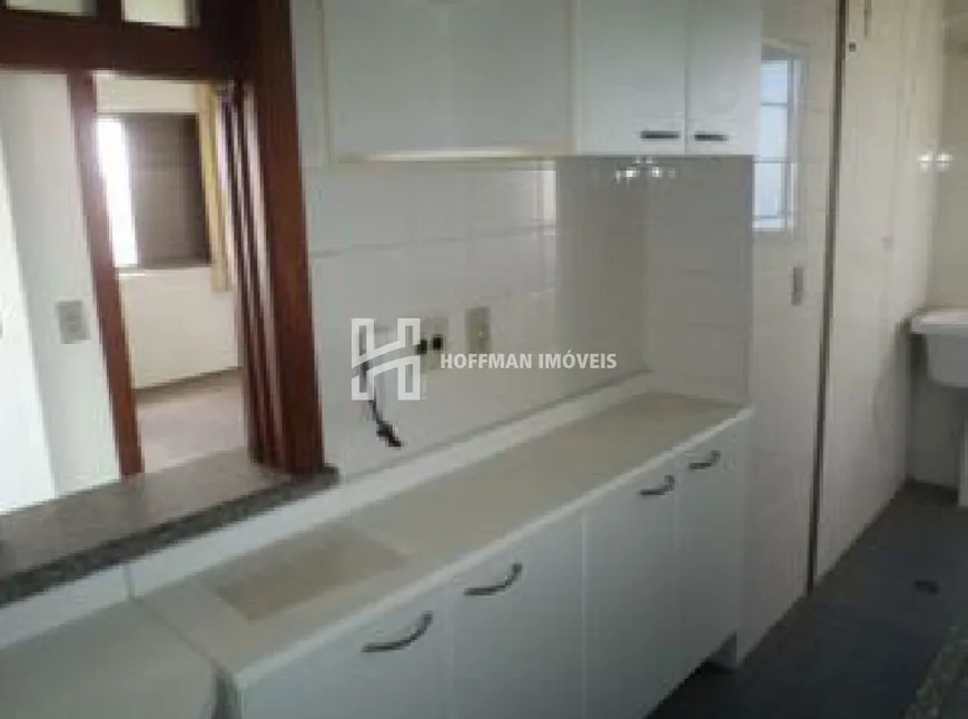 Foto 1 de Apartamento com 1 Quarto à venda, 45m² em Centro, São Caetano do Sul