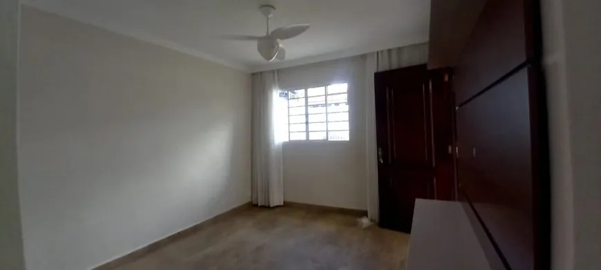 Foto 1 de Casa com 3 Quartos à venda, 120m² em Dic I, Campinas