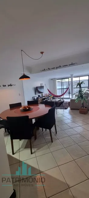 Foto 1 de Apartamento com 3 Quartos à venda, 136m² em Santa Maria, São Caetano do Sul