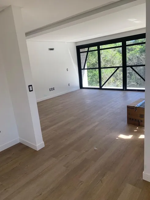 Foto 1 de Apartamento com 2 Quartos à venda, 87m² em Juriti, Nova Petrópolis