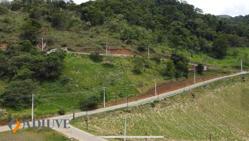 Foto 1 de Lote/Terreno à venda, 2389m² em Correas, Petrópolis