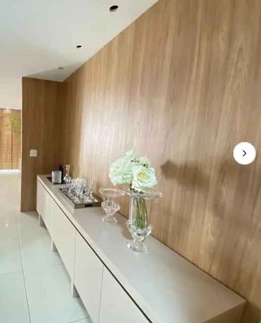 Foto 1 de Casa com 3 Quartos à venda, 149m² em Vila Formosa, São Paulo