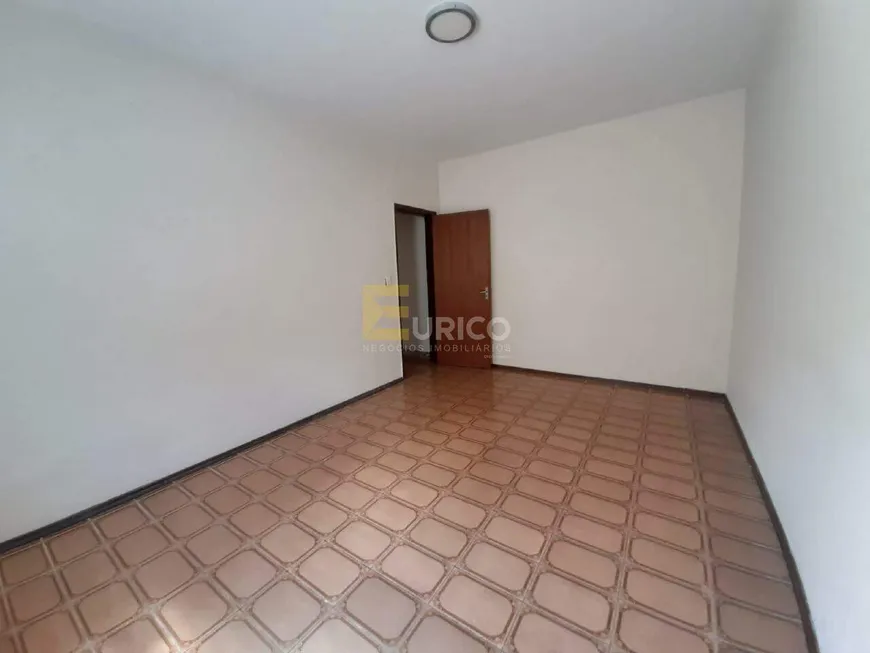 Foto 1 de Casa com 2 Quartos à venda, 170m² em Residencial Aquarios, Vinhedo