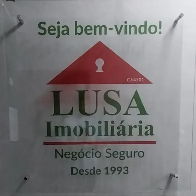 Foto 1 de Lote/Terreno à venda, 19000m² em Caluge, Itaboraí