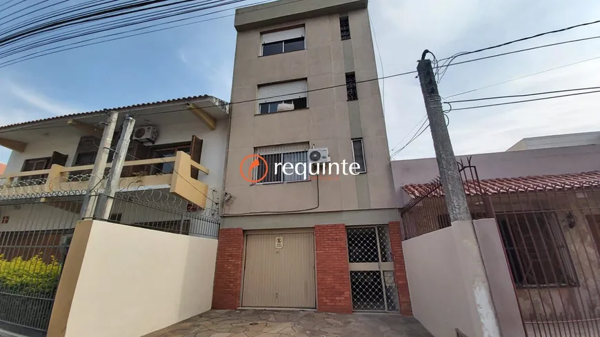 Foto 1 de Apartamento com 2 Quartos à venda, 113m² em Centro, Pelotas