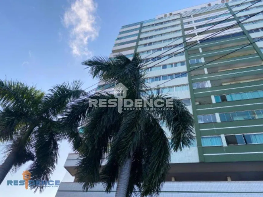 Foto 1 de Cobertura com 4 Quartos à venda, 900m² em Praia da Costa, Vila Velha