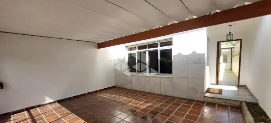 Foto 1 de Casa com 3 Quartos à venda, 163m² em Brooklin, São Paulo