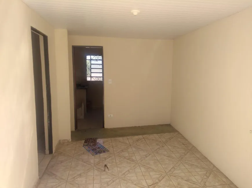 Foto 1 de Casa com 1 Quarto à venda, 150m² em Parque Chapadão, Piracicaba