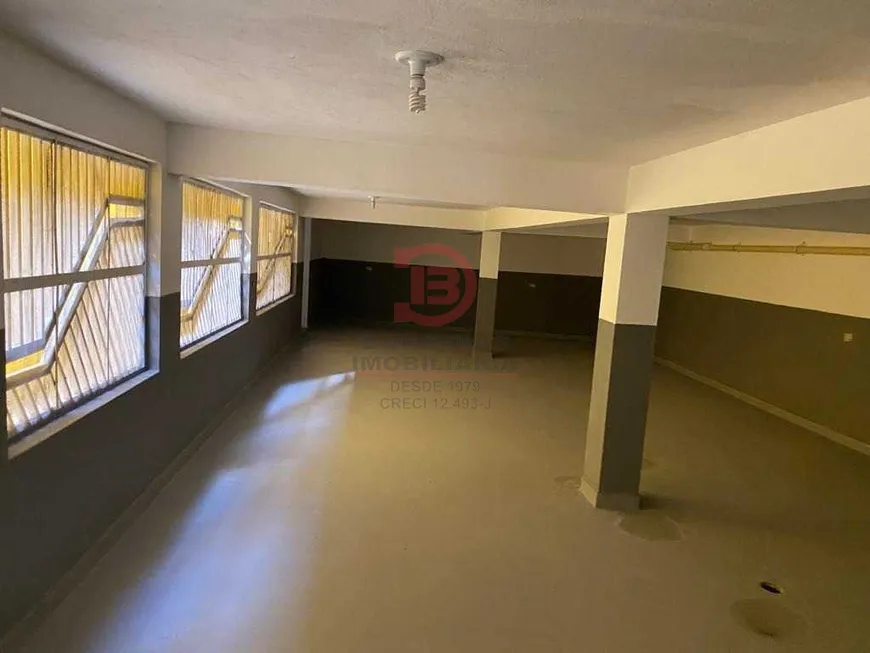 Foto 1 de Ponto Comercial para alugar, 130m² em Vila Ré, São Paulo