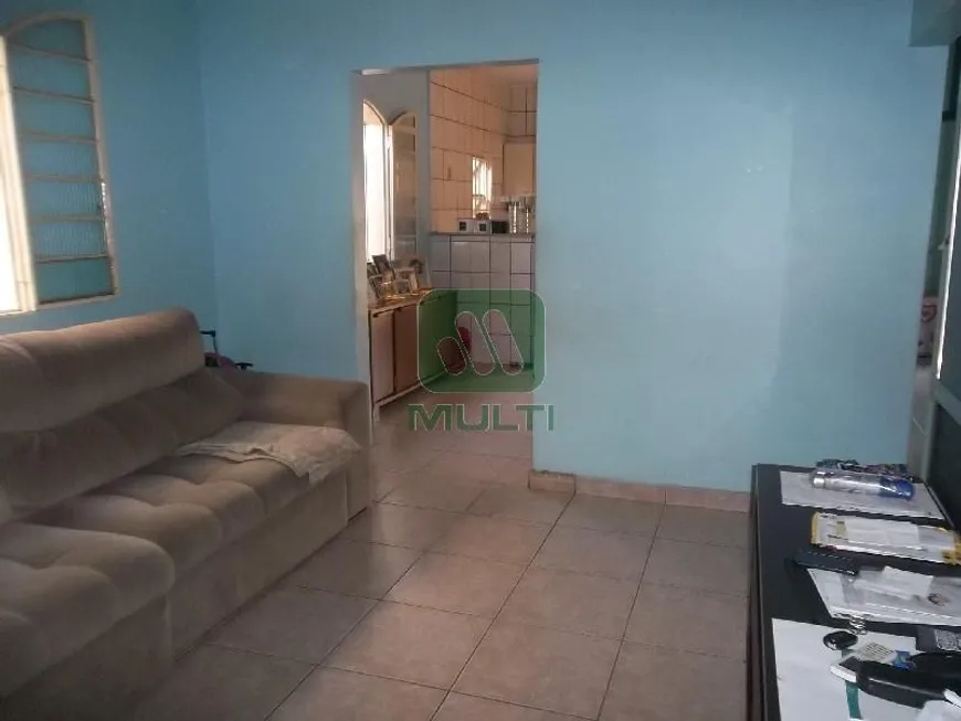 Foto 1 de Ponto Comercial com 3 Quartos à venda, 180m² em Martins, Uberlândia