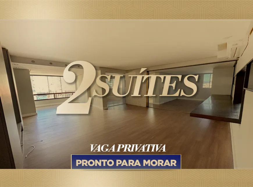 Foto 1 de Apartamento com 2 Quartos à venda, 80m² em Centro, Balneário Camboriú