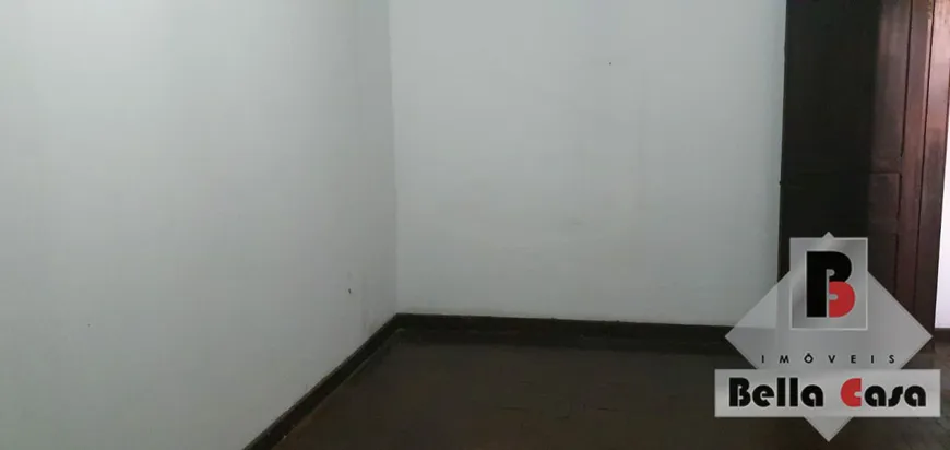 Foto 1 de Sobrado com 3 Quartos à venda, 174m² em Móoca, São Paulo