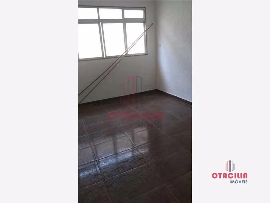 Foto 1 de Casa com 2 Quartos à venda, 256m² em Vila Jahu, São Bernardo do Campo