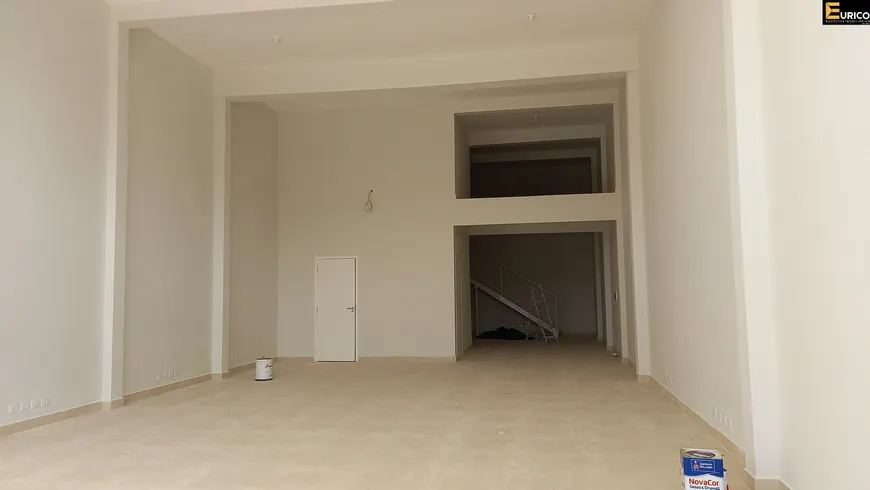 Foto 1 de Sala Comercial para alugar, 196m² em Santa Rosa, Vinhedo