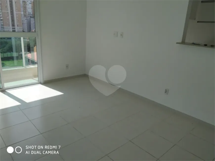 Foto 1 de Apartamento com 1 Quarto para alugar, 53m² em Gonzaga, Santos