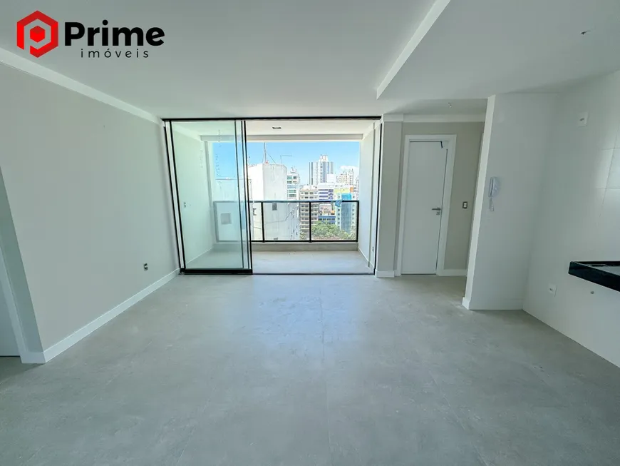 Foto 1 de Apartamento com 2 Quartos à venda, 71m² em Centro, Guarapari