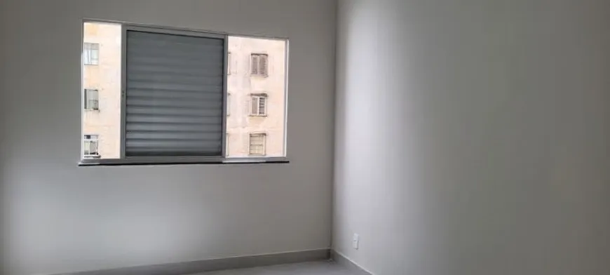 Foto 1 de Apartamento com 2 Quartos à venda, 60m² em Bonsucesso, Vespasiano