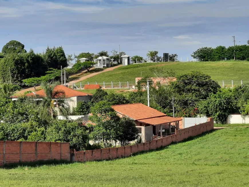 Foto 1 de Lote/Terreno à venda, 1000m² em , Porangaba