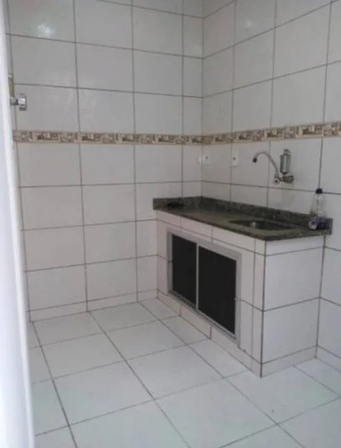 Foto 1 de Casa de Condomínio com 2 Quartos à venda, 80m² em Engenho Velho de Brotas, Salvador