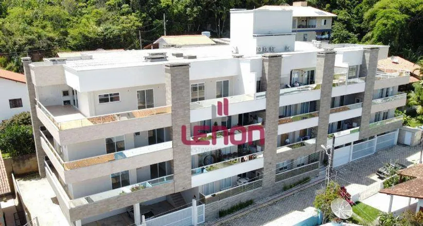Foto 1 de Apartamento com 2 Quartos à venda, 96m² em Centro, Bombinhas