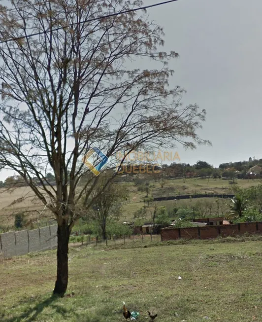 Foto 1 de Lote/Terreno à venda, 580m² em Jardim Itaú, Ribeirão Preto