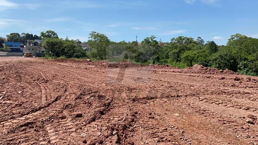 Foto 1 de Lote/Terreno para venda ou aluguel em Centro Ouro Fino Paulista, Ribeirão Pires