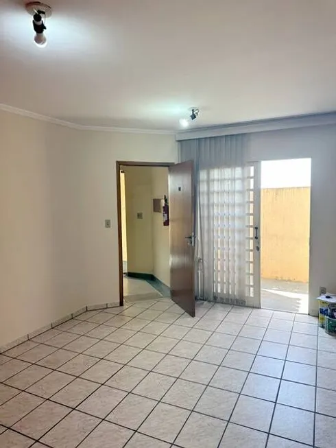 Foto 1 de Apartamento com 2 Quartos à venda, 64m² em Jardim Simus, Sorocaba