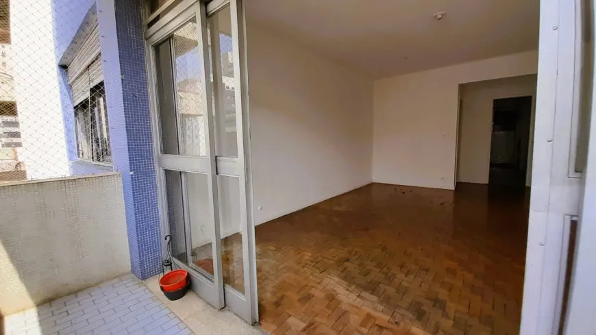 Foto 1 de Apartamento com 2 Quartos à venda, 73m² em Higienópolis, São Paulo