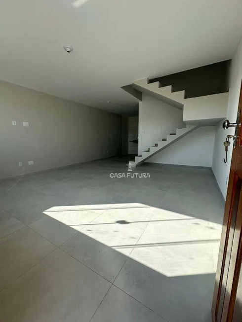 Foto 1 de Casa com 2 Quartos à venda, 97m² em , Pinheiral