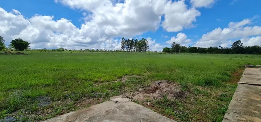 Foto 1 de Fazenda/Sítio com 1 Quarto à venda, 20000m² em Area Rural de Brazlandia, Brasília