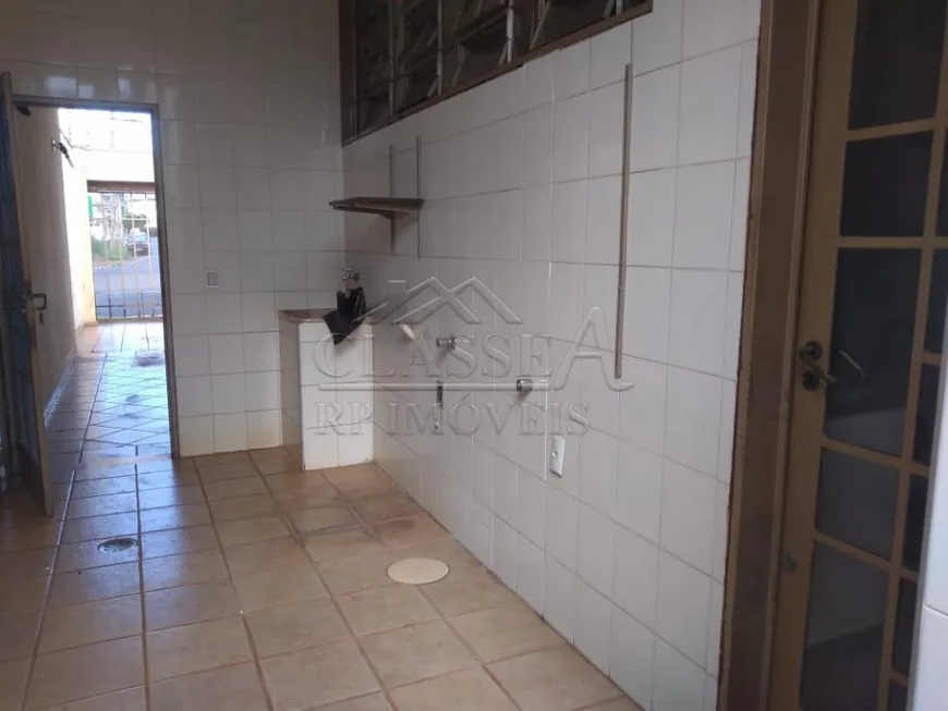 Foto 1 de Casa com 3 Quartos à venda, 194m² em Jardim Califórnia, Ribeirão Preto