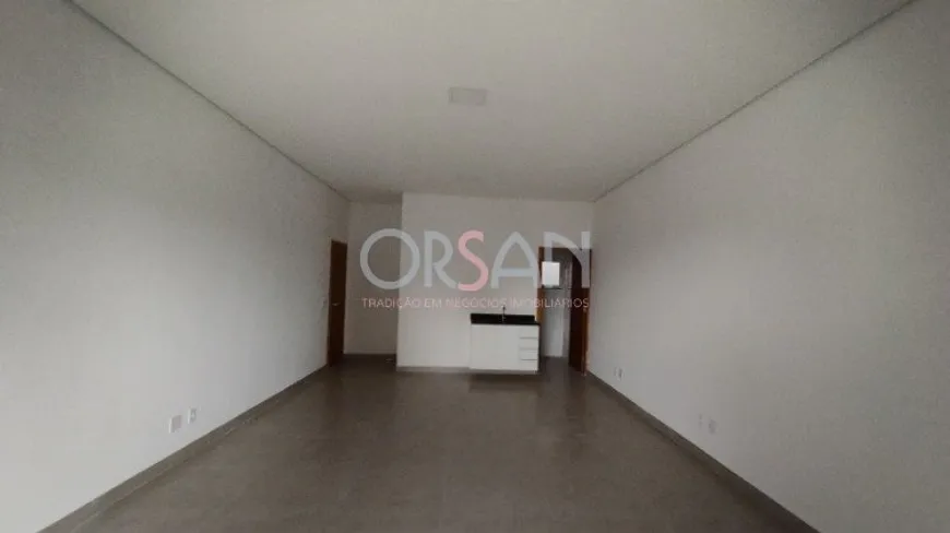 Foto 1 de Ponto Comercial para alugar, 55m² em Santa Paula, São Caetano do Sul